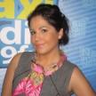 Nevena Azinović: Prvi put sa RAB-om na Radio danima Nevena Azinović: Prvi put sa RAB-om na Radio danima